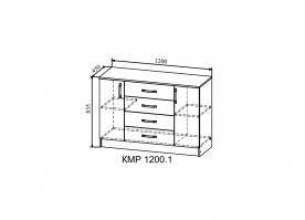 kmr-1200.1-