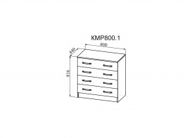 kmr-800.1-