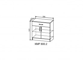 kmr-800.2-