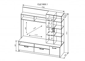 sczs-1800.1-