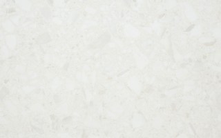 Калаката-(белые-камешки)-(228)